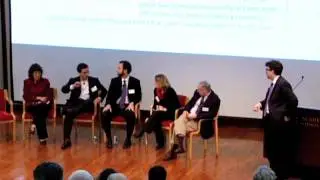 Individual Rights to Genetic Information: Issues for Medicine and Government