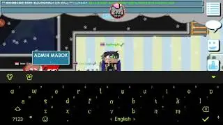 Dice game free Wls troll (am noob) | Growtopia