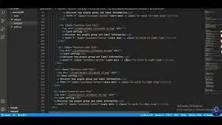 clone website
