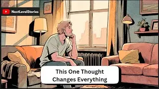 Power of Gratitude &mdash; Be Thankful for What You Have | Inspirational Story | Next Level Stories 