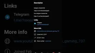 Free agent lelo fast #agent #free #views #telegrama #telegram
