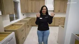 Upgrade Your Kitchen with RTA Accessories | Spice Racks, Rollout Trays & More