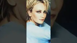 Patricia Kaas #patriciakaas #kaas #france #frenchmusic #recommended