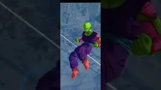 Lak vs p0mz0r match 2 (Regen vs LOE)