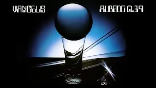 Vangelis: 