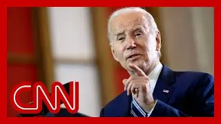 Analyst: GOP argument for impeaching Biden is an 'enormous escalation''