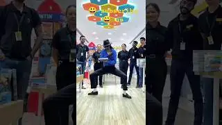 #sandipbrahamin #reactionmy #coedylike#shortfeed#reaction#roationin#reactionshorts#rotationalmotion