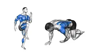Kegel Workout for Men | Boost Performance & Confidence Naturally #Qz Fit #kegelworkout #workout