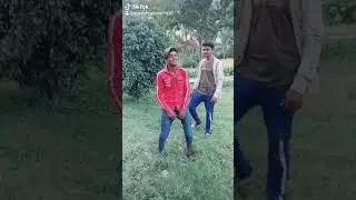 vishal Raikwar video 🤣😀😃😆😆😂