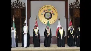 Gulf Cooperation Council summit ends with Saudi, UAE military, trade pacts, no progress on Qatar row