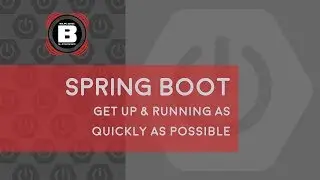 Spring Boot  w/Java EE and Spring Data JPA Embedded Database Unable to start