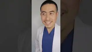 Lupus Diagnosis and Positive ANA Result | Rheumatologist Dr. Micah Yu #lupus #rheumatologist
