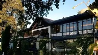 Van der Valk Hotel de Bilt-Utrecht, De Bilt, Netherlands | Sita Hotel Gallery