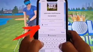 Ultimate Golf Hack MOD for Unlimited Free Cash & Coins 2025 Update - Ultimate Golf Game Hack