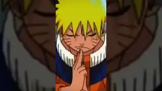 Ff naruto event emote 😈#freefire #trending #gaming