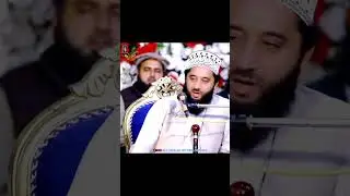 Khalid Hasnain Khalid | Syed Faiz Ul Hassan Shah | Ali Arslan Official