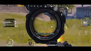Dani plays