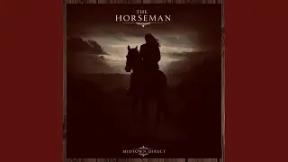 The Horseman