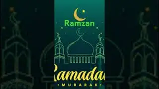 19 February 2025