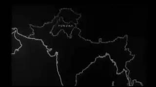 kissan protest.new reality song  India punjab II sikh protest song II Indian punjab.farmers protest