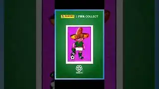 Mundial M&eacute;xico 1970 #futbol #mundial2026 #worldcup #worldcup2026 #deportes