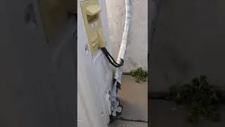 como funciona el aire acondicionado en modo calor