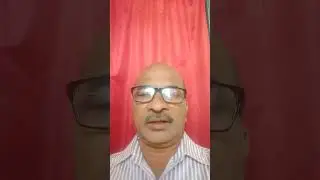 Vanama Raghava arrest at Dammapet