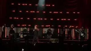 Gary Barlow - Live Those Years Again