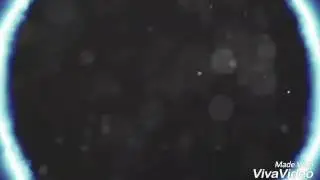 Info Video &uuml;ber mein neues Logo und intro