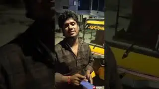 DAY3#60k Challenge 30 days #mind  blowing #vlog#auto #autolovers #automan #autovlog #support#chennai