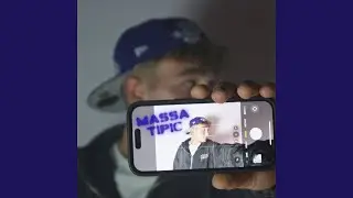 MASSA T&Iacute;PIC