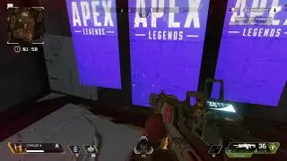 Apex Legends_20190814015854