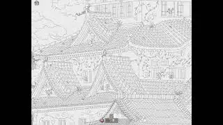 100 Asian Cats уровень 1 -   полное прохождение уровня и получение всех 100% достижений в игре