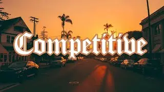 [10 Original Loops] West Coast x Bay Area Sample Pack 2022 - 