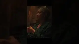 WE GROWN NOW TRAILER REACTION STARRING BLAKE CAMERON JAMES AND GIAN KNIGHT RAMIREZ #shorts