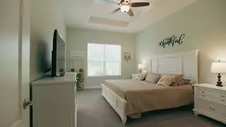 Hank Wolff Presents 1819 Berkshire Circle SW, Vero Beach, Florida 32968