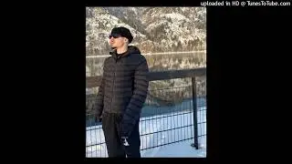 Friendly Thug 52 Ngg Type Beat - 