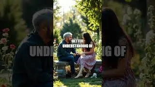 The Role of Self-Awareness in Modern Dating