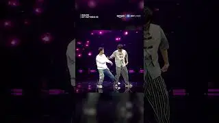 Season 1 Winner Rahul Bhagat x Hitesh 🔥| Realme Hip Hop India S2 | Amazon MX Player