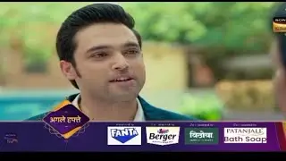 Cid season 2 Episode 35 Promo || #cid