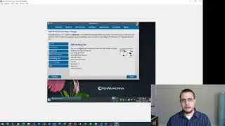 What's new in Mandrake (Mandriva, OpenMandriva) Linux