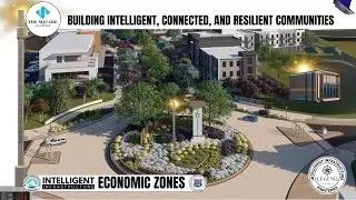 The Square at Lakeway Rough Hollow - Master-Planned IIEZ