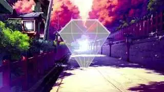 Skrux - Infinite (ft. Anna Yvette)