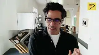 Michael Stoppelman, former SVP Engineering at Yelp, on building and scaling great engineering teams