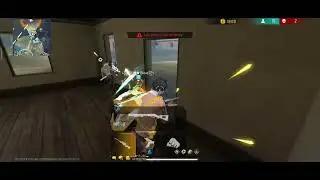 Free fire Raister high hedshot rate please subscribe Raister face rival
