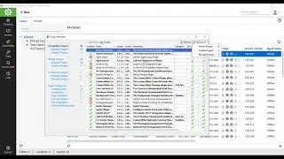 ConnectWise Automate Quick Tip: Restarting the Database Agent