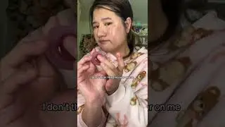 Fwee Jelly Pot first impression
