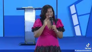 INHLONIPHO INAMANDLA 