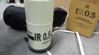 IR05