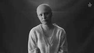 Detect Early. Treat Early. - Blood Cancer Diagnosis  Signs and Treatments #CanConquerCancer